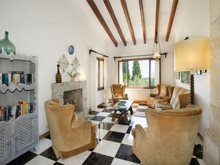 Villa Pollensa  6