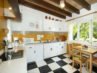 Villa Pollensa  19