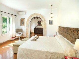 Villa Pollensa  8