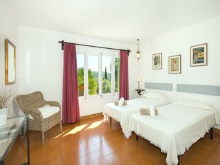 Villa Pollensa  24