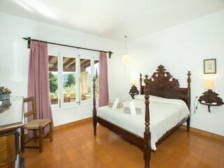 Villa Pollensa  25