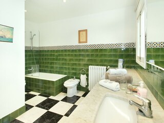 Villa Pollensa  20