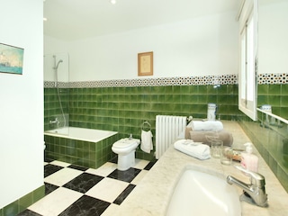 Villa Pollensa  26
