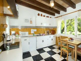 Villa Pollensa  28