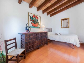 Villa Pollensa  14