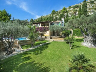 Villa Pollensa  30