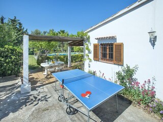 Villa Pollensa  34
