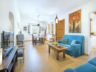 Villa Pollensa  22