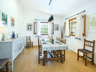 Villa Pollensa  23