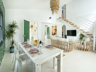Villa Pollensa  2