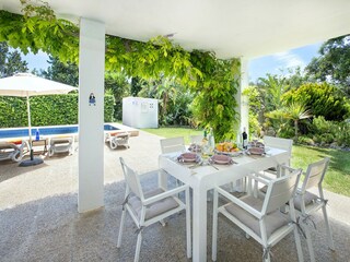 Villa Pollensa  18
