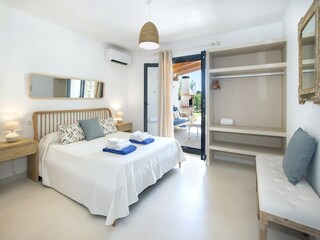 Villa Pollensa  22