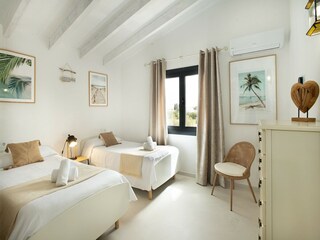Villa Pollensa  24