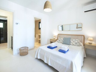Villa Pollensa  25