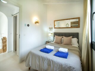 Villa Pollensa  39