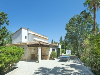 Villa Pollensa  37