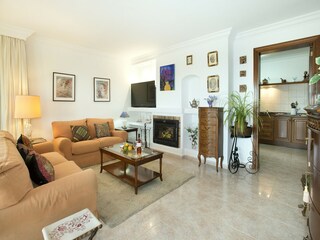 Villa Pollensa  8