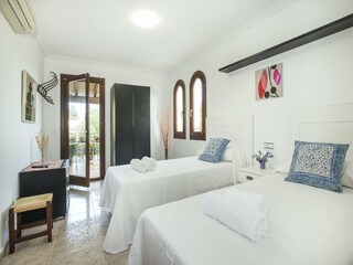Villa Pollensa  9