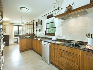 Villa Pollensa  25