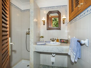 Villa Pollensa  3