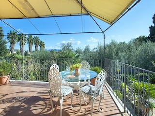 Villa Pollensa  19