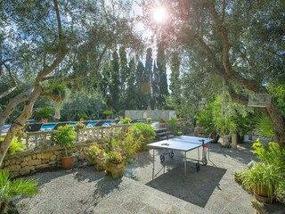Villa Pollensa  12