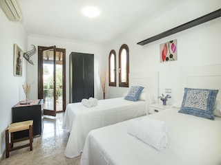 Villa Pollensa  30