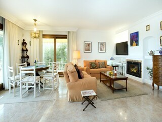 Villa Pollensa  5