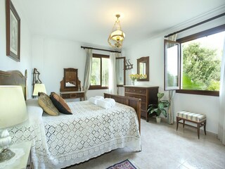 Villa Pollensa  13