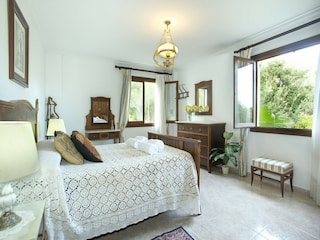Villa Pollensa  6