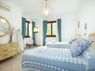 Villa Pollensa  30
