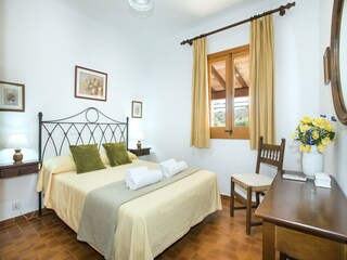 Villa Pollensa  26