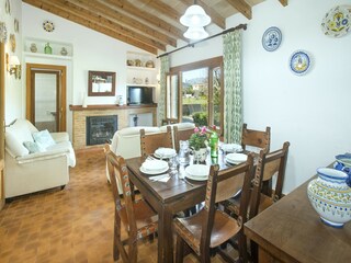 Villa Pollensa  28