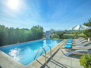 Villa Pollensa  29