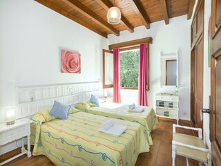 Villa Pollensa  6