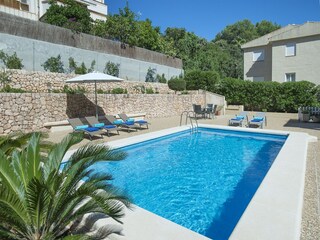 Villa Pollensa  29