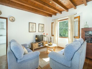 Villa Pollensa  8