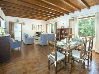 Villa Pollensa  13