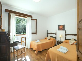 Villa Pollensa  30