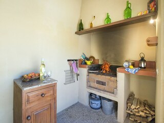 Villa Pollensa  18
