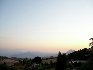 Casa de vacaciones Villanueva de la Concepción Entorno 37