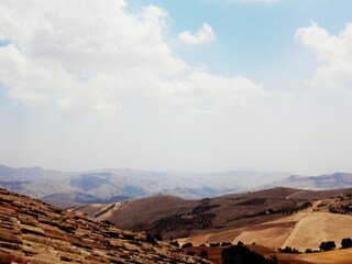 Maison de vacances Villanueva de la Concepción Environnement 33