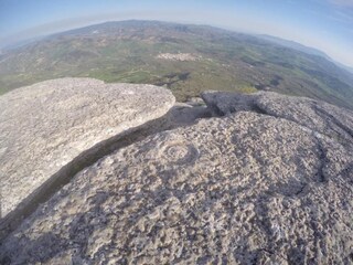 Casa vacanze Villanueva de la Concepción Ambiente 40