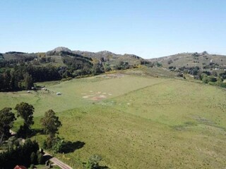 Casa de vacaciones Villanueva de la Concepción Entorno 34