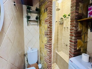 Appartement Nerja Kenmerken 7