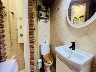 Appartement Nerja Kenmerken 13