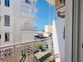 Apartment Nerja Outdoor Recording 1