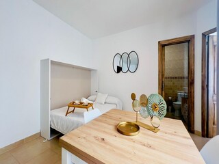 Apartment Nerja  15