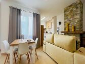 Apartment Nerja Features 1