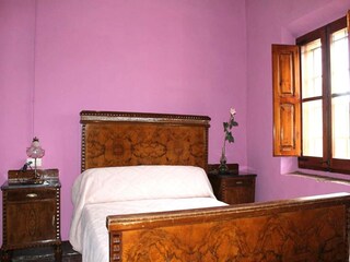 Vakantiehuisje Vilaplana Kenmerken 19